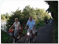 7-09-2009 FIETSTOCHT GAVERS_003